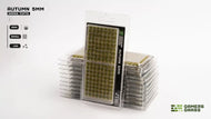 Gamers Grass Autumn 5mm Tufts Small