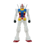 Mobile Suit Gundam: RX-78-2 Gundam Genkai Toppa Banpresto