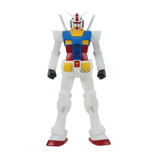 Load image into Gallery viewer, Mobile Suit Gundam: RX-78-2 Gundam Genkai Toppa Banpresto