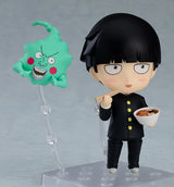 Mob Psycho 100 III Shigeo Kageyama Nendoroid