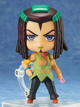 Load image into Gallery viewer, Jojo&#39;s Bizarre Adventure E. Costello Nendoroid