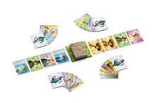 Load image into Gallery viewer, Money! Card Game