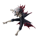 Dandadan: Okarun Transformed (Key Visual Ver.) Figurizma Statue