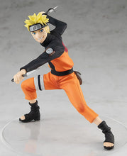 Load image into Gallery viewer, POP UP PARADE Naruto Uzumaki