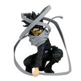 My Hero Academia: Eraserhead Maximatic Banpresto