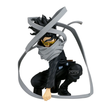 Load image into Gallery viewer, My Hero Academia: Eraserhead Maximatic Banpresto