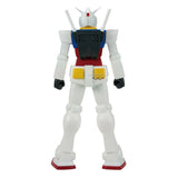 Mobile Suit Gundam: RX-78-2 Gundam Genkai Toppa Banpresto