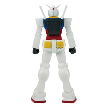 Load image into Gallery viewer, Mobile Suit Gundam: RX-78-2 Gundam Genkai Toppa Banpresto