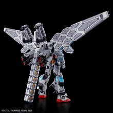 Load image into Gallery viewer, RX-78F00/E Gundam EX-001 G.L.R.S.S Feather Unit 1/144 Model Kit