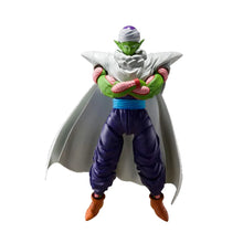 Load image into Gallery viewer, Dragon Ball Z: Piccolo (Proud Namekian) S.H.Figuarts Rerelease