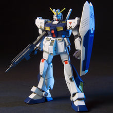 Load image into Gallery viewer, HGUC RX-78 NT-1 Gundam Alex 1/144 Model Kit