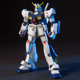 HGUC RX-78 NT-1 Gundam Alex 1/144 Model Kit