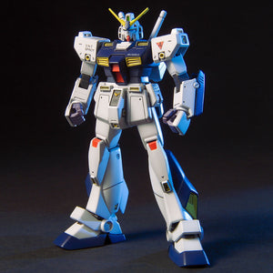 HGUC RX-78 NT-1 Gundam Alex 1/144 Model Kit