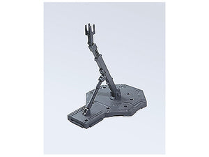 Action Base 1 Gray Model Kit