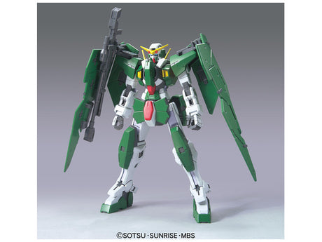 HG GN-002 Gundam Dynames 1/144 Model Kit