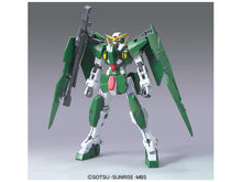 Load image into Gallery viewer, HG GN-002 Gundam Dynames 1/144 Model Kit