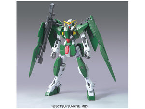 HG GN-002 Gundam Dynames 1/144 Model Kit