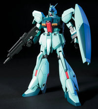 Load image into Gallery viewer, HGUC Re-GZ 1/144 Model Kit