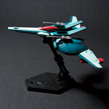 Load image into Gallery viewer, HGUC Re-GZ 1/144 Model Kit