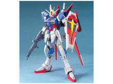 Load image into Gallery viewer, MG Force Impulse Gundam 1/100 Model Kit