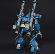 Load image into Gallery viewer, HGUC MS-18E Kampfer Gundam 1/144 Model Kit