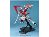 MG Sword Impulse Gundam 1/100 Model Kit