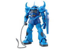 Load image into Gallery viewer, MG MS-07B Gouf Ver 2.0 1/100 Model Kit