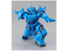 Load image into Gallery viewer, MG MS-07B Gouf Ver 2.0 1/100 Model Kit