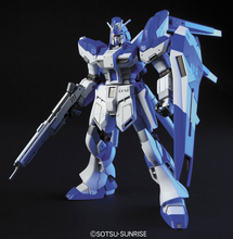 Load image into Gallery viewer, HGUC RX-93-V2 Hi-Nu Gundam 1/144 Model Kit