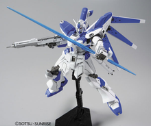 Load image into Gallery viewer, HGUC RX-93-V2 Hi-Nu Gundam 1/144 Model Kit