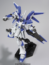 Load image into Gallery viewer, HGUC RX-93-V2 Hi-Nu Gundam 1/144 Model Kit