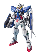 Load image into Gallery viewer, MG Gundam Exia 1/100 Model Kit