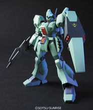 Load image into Gallery viewer, HGUC Jegan 1/144 Model Kit