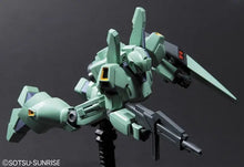 Load image into Gallery viewer, HGUC Jegan 1/144 Model Kit