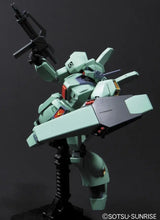 Load image into Gallery viewer, HGUC Jegan 1/144 Model Kit