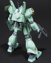 Load image into Gallery viewer, HGUC Jegan 1/144 Model Kit