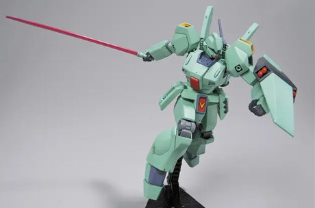 HGUC Jegan 1/144 Model Kit