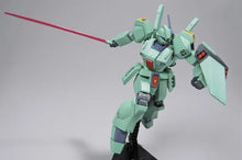 Load image into Gallery viewer, HGUC Jegan 1/144 Model Kit