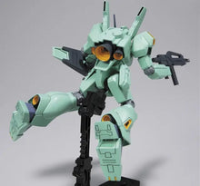 Load image into Gallery viewer, HGUC Jegan 1/144 Model Kit