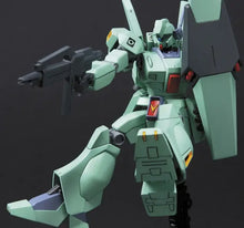 Load image into Gallery viewer, HGUC Jegan 1/144 Model Kit