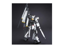 Load image into Gallery viewer, HGUC RX-93 Nu Metallic Coating Ver. 1 Gundam 1/144 Model Kit