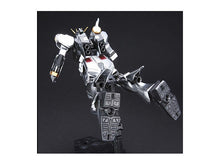 Load image into Gallery viewer, HGUC RX-93 Nu Metallic Coating Ver. 1 Gundam 1/144 Model Kit