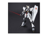 HGUC RX-93 Nu Metallic Coating Ver. 1 Gundam 1/144 Model Kit