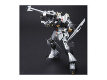 Load image into Gallery viewer, HGUC RX-93 Nu Metallic Coating Ver. 1 Gundam 1/144 Model Kit