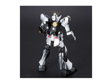 Load image into Gallery viewer, HGUC RX-93 Nu Metallic Coating Ver. 1 Gundam 1/144 Model Kit