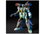 HGUC RGM-89S Stark Jegan 1/144 Model Kit