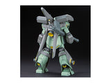 HGUC RGM-89S Stark Jegan 1/144 Model Kit