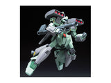 HGUC RGM-89S Stark Jegan 1/144 Model Kit