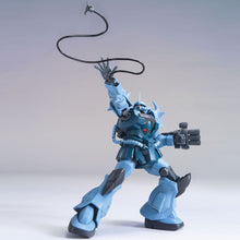 Load image into Gallery viewer, HGUC MS-07B-3 Gouf Custom Gundam 1/144 Model Kit