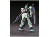 HGUC MSA-003 Nemo (Unicorn Ver.) 1/144 Model Kit